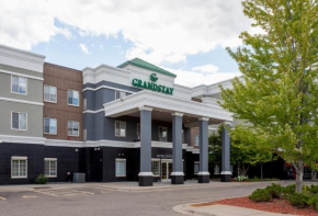 Grandstay Apple Valley Apple Valley